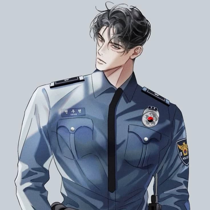 William Robert _ BL thumbnail