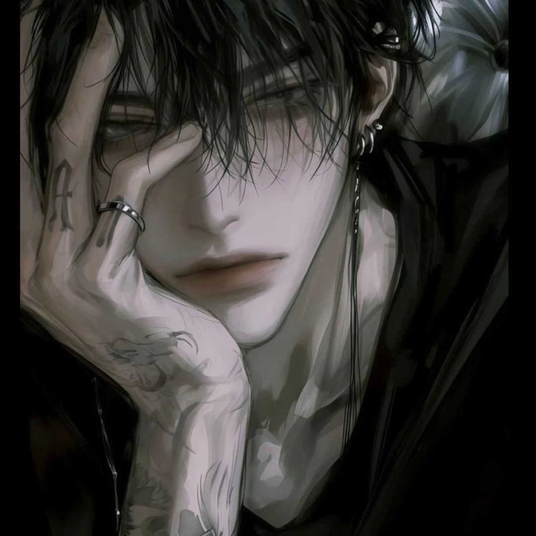 Alexander Milkovich thumbnail