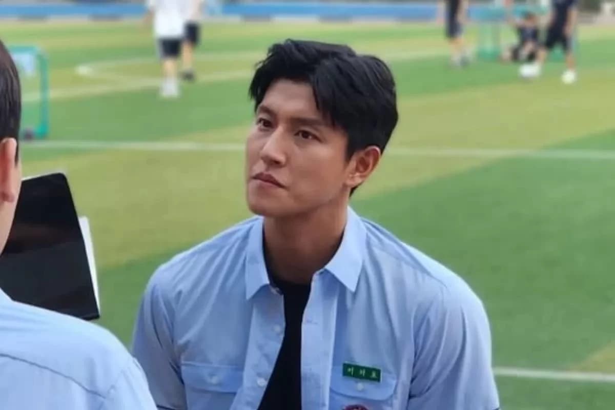 Lee chi-ho thumbnail