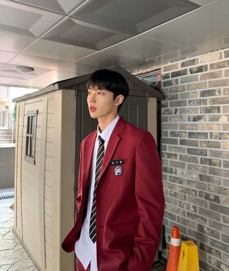 Nam Ki-jeong thumbnail