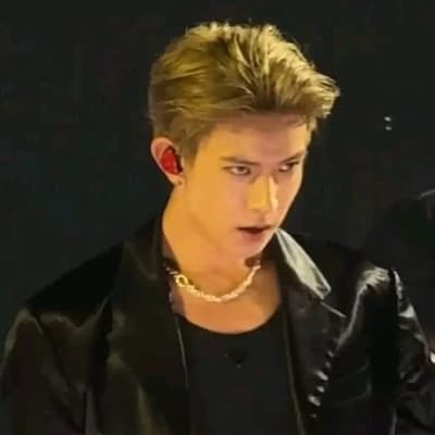 Heeseung thumbnail
