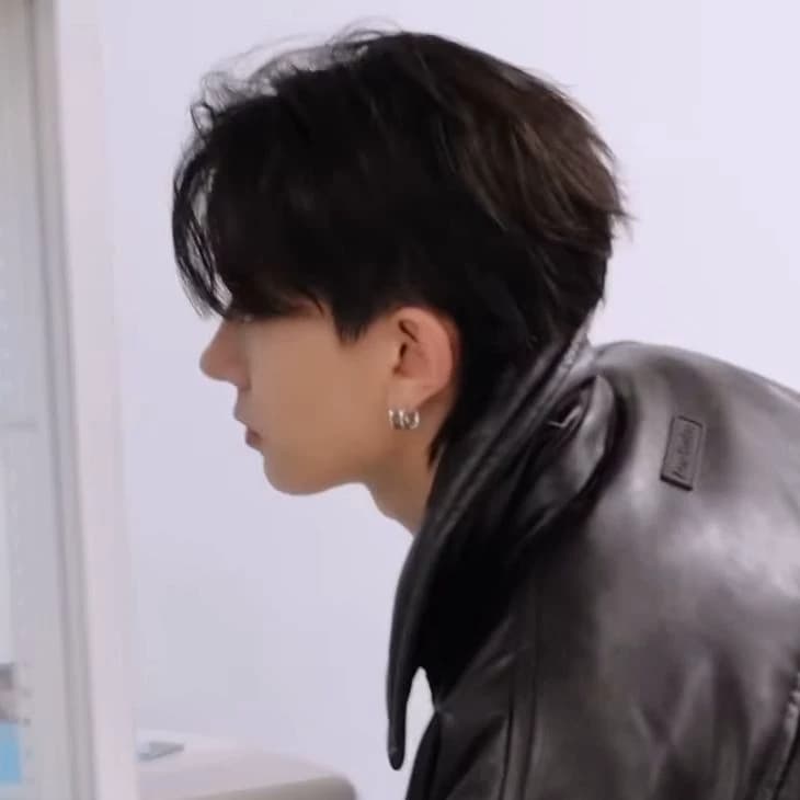 Heeseung thumbnail