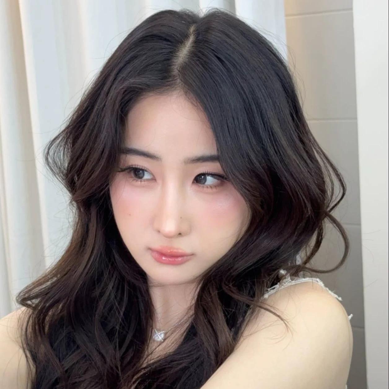 Yoko thumbnail
