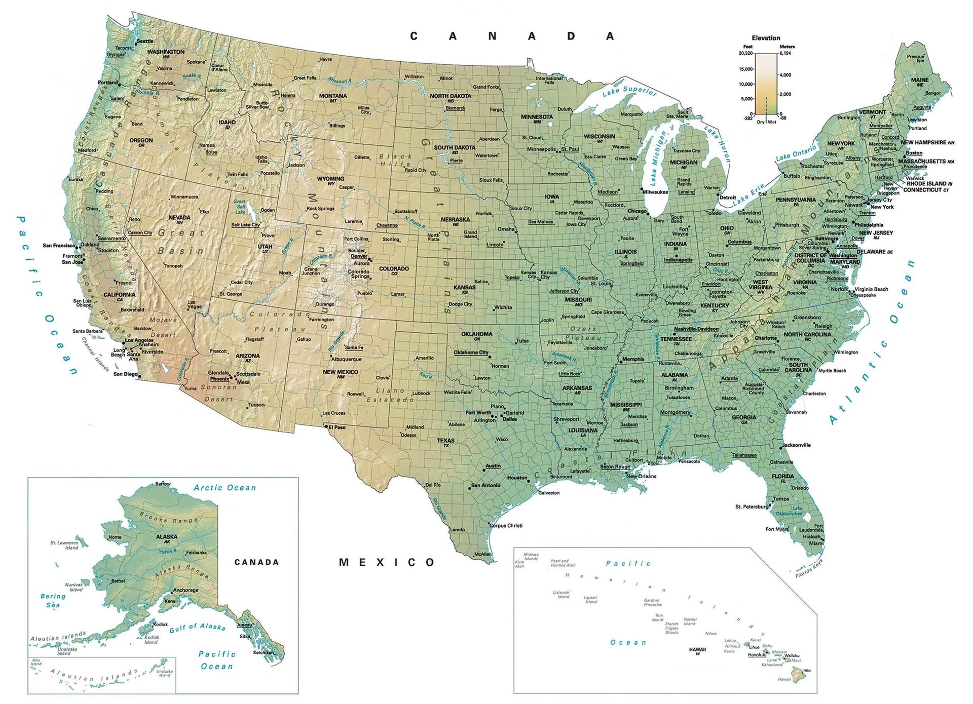 United States \[ RPG \] thumbnail