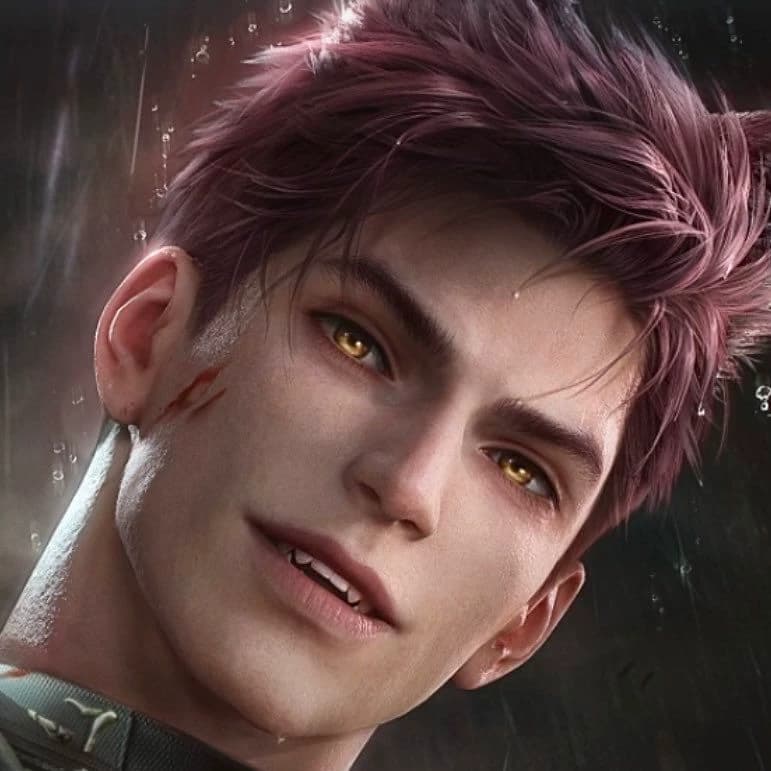 Valko  thumbnail