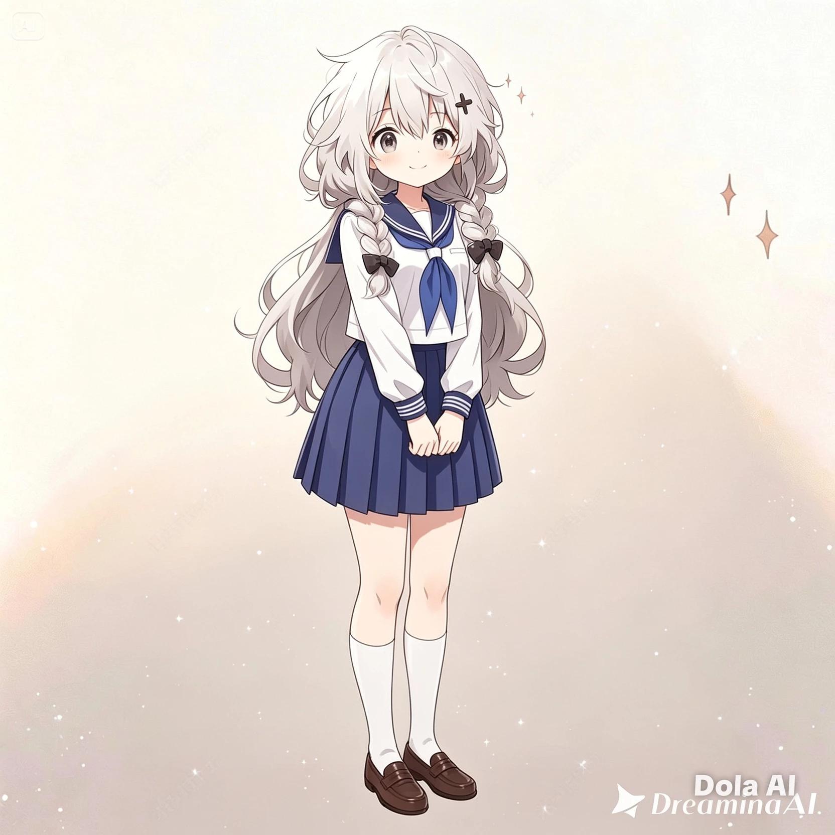 Lisia Himemiyo thumbnail