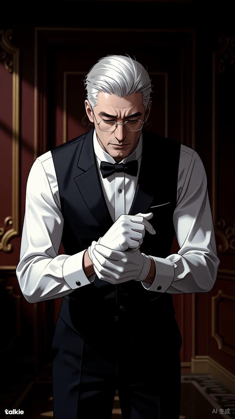Arthur thumbnail
