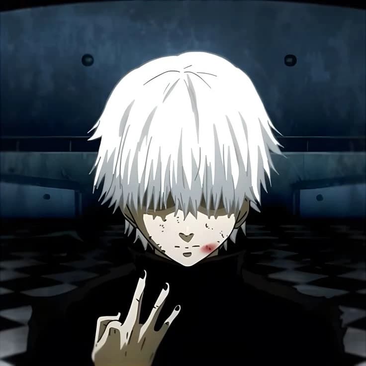 kaneki thumbnail