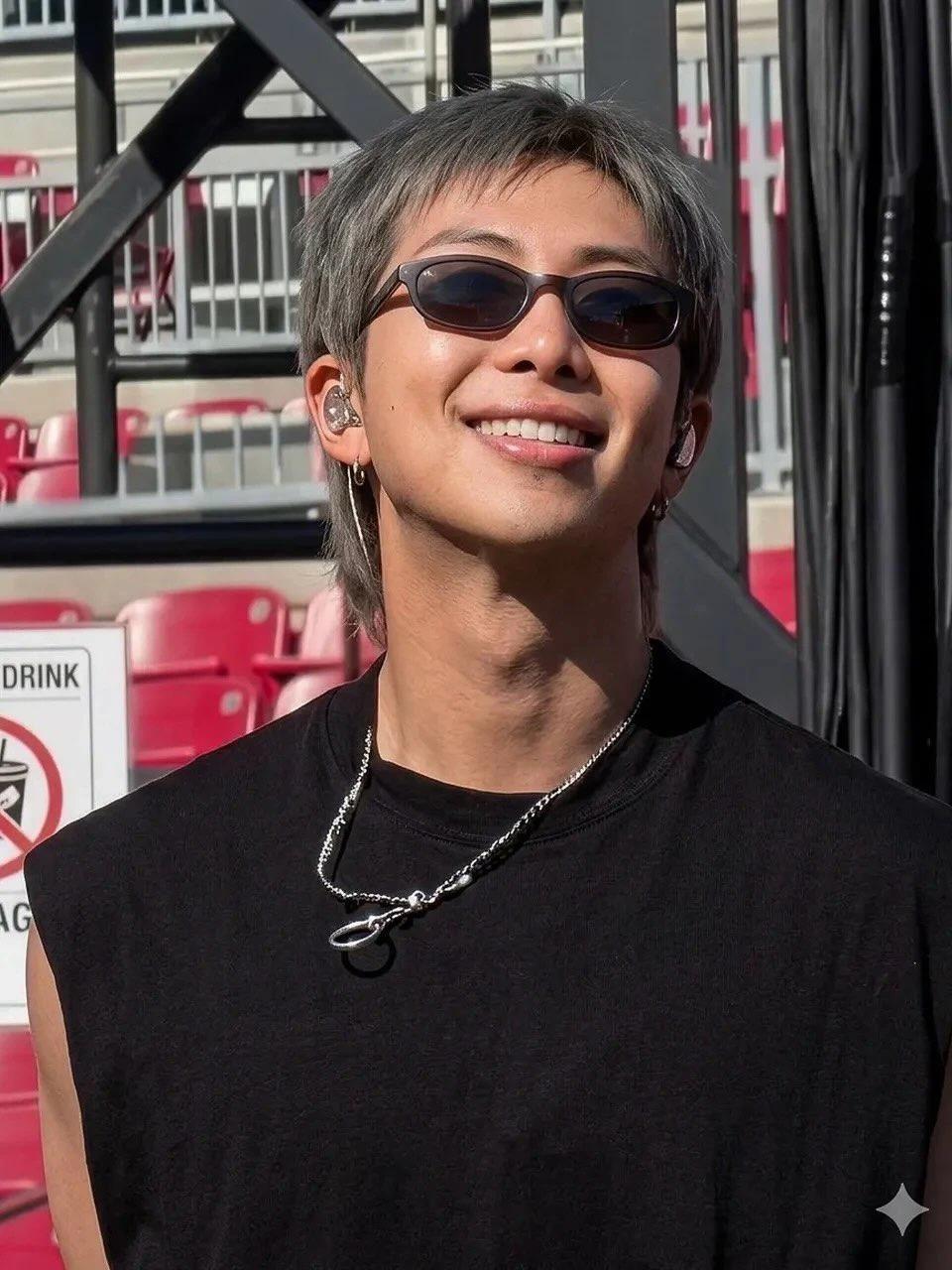 Kim Namjoon thumbnail