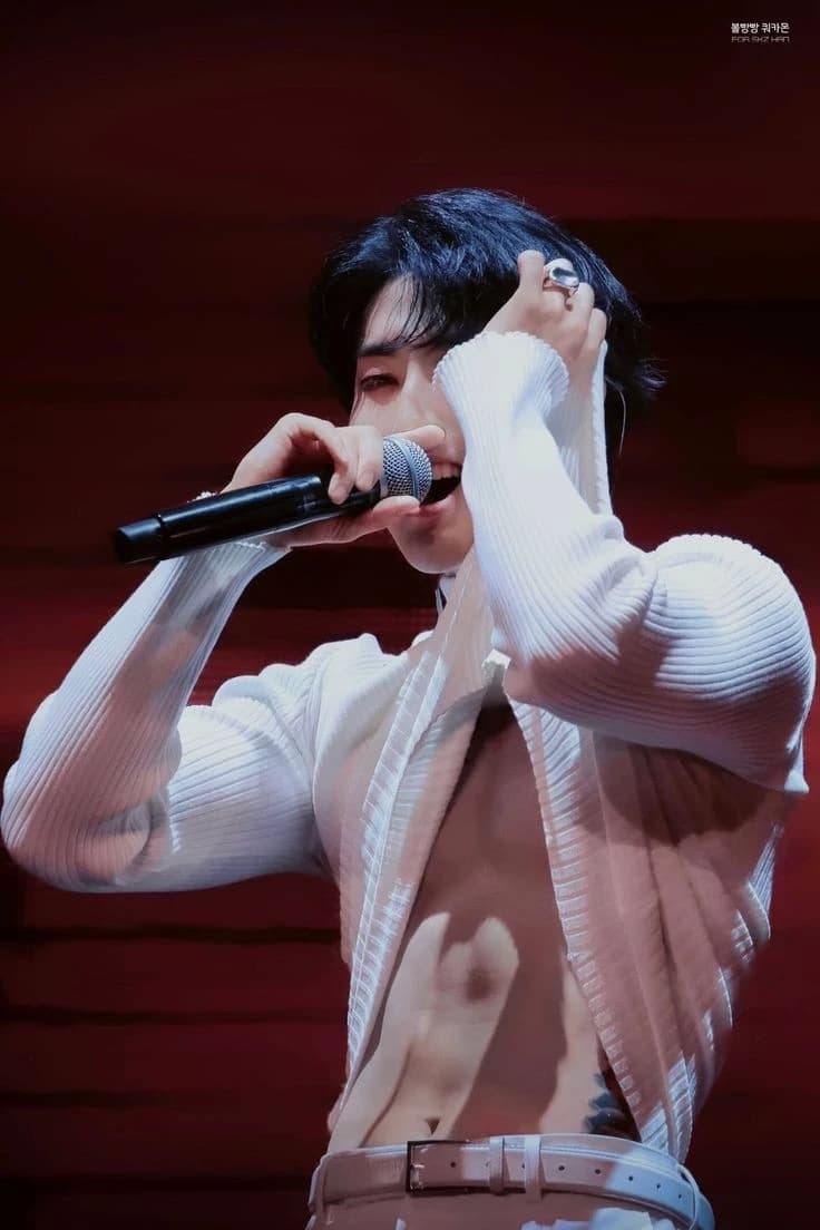 Han thumbnail