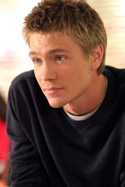 Austin Ames thumbnail