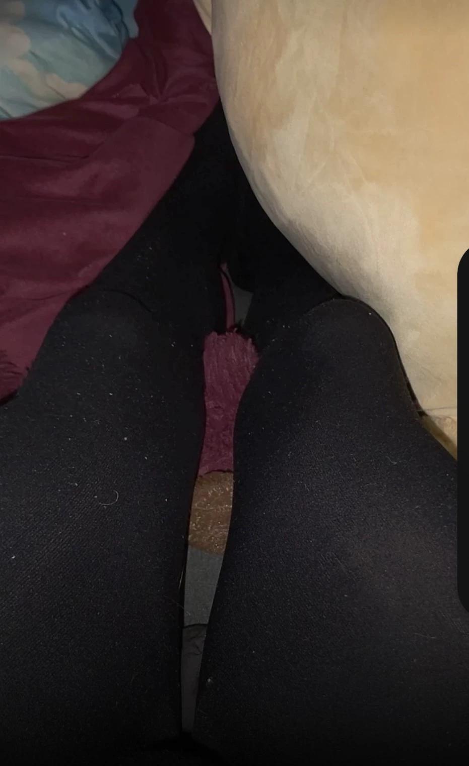 femboy thumbnail