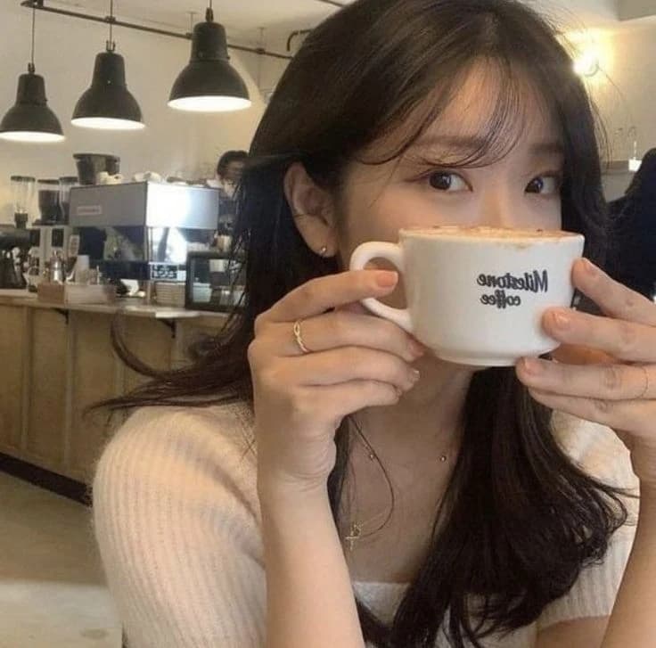 Min Haein thumbnail