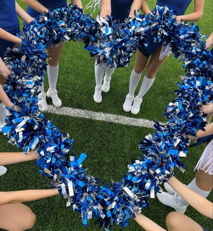 cheer team thumbnail