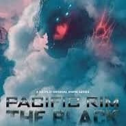 pacific rim the black-extinction thumbnail