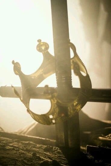 Be a king. thumbnail