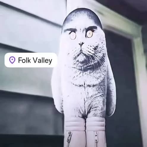 folk valley thumbnail