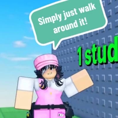 Grox thumbnail