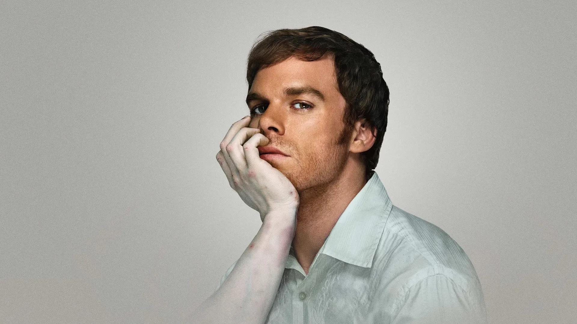 Dexter thumbnail