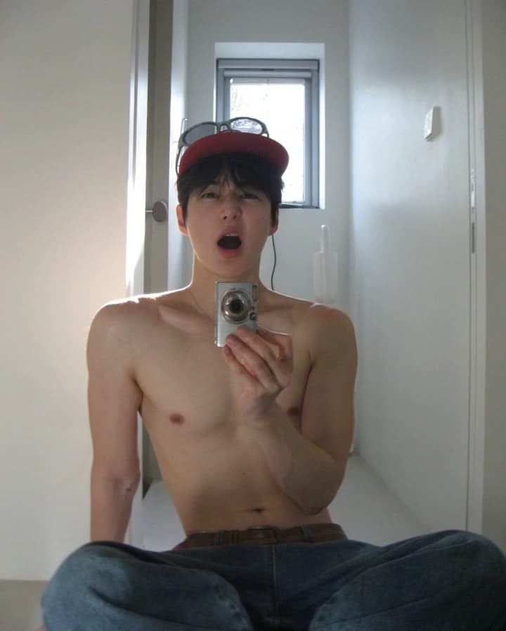 Caleb thumbnail