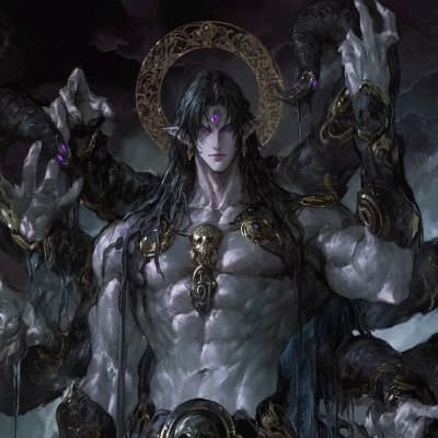 Tzaryn thumbnail