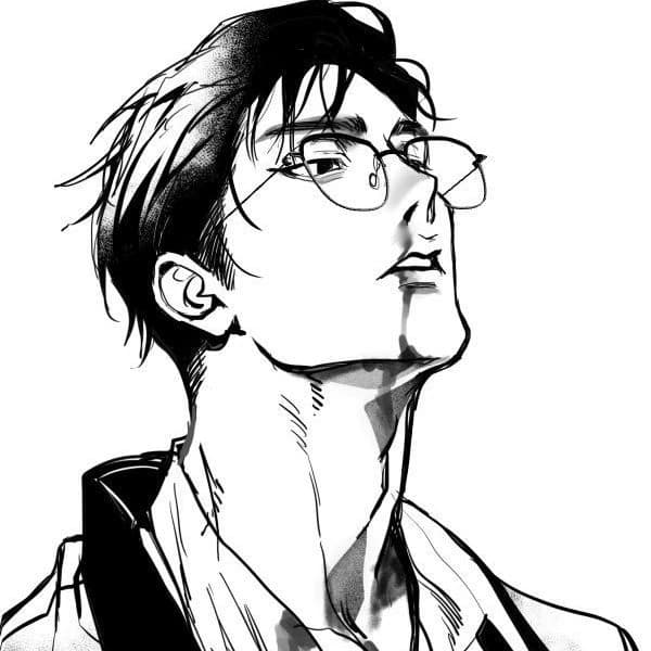 Eric thumbnail
