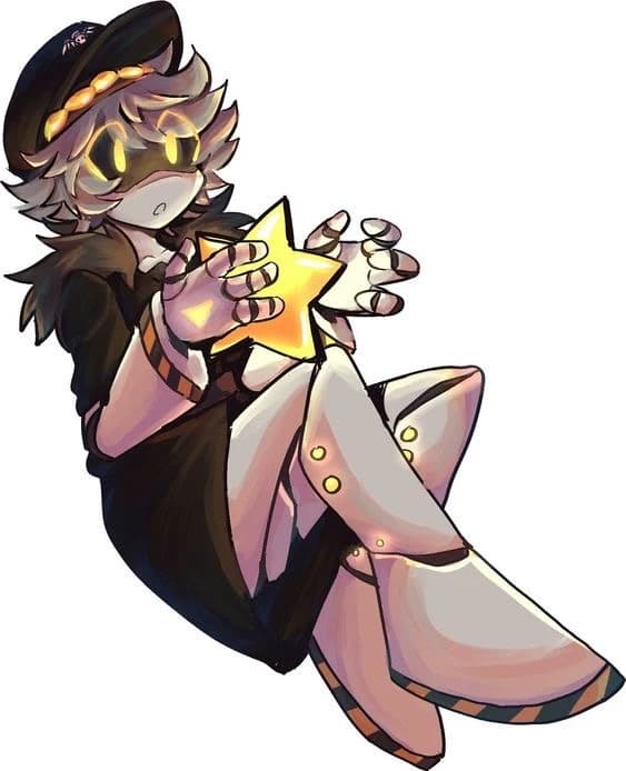 N thumbnail