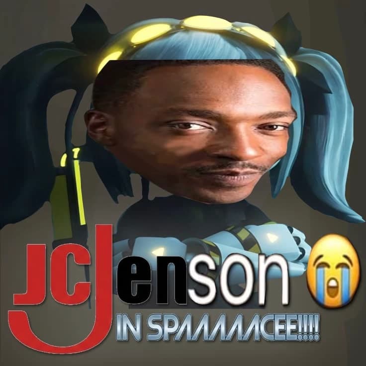 Uzi D. Doorman thumbnail
