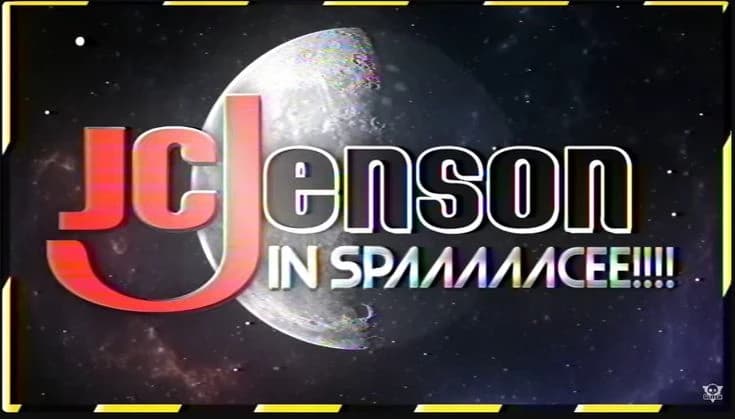 JC Jensen thumbnail
