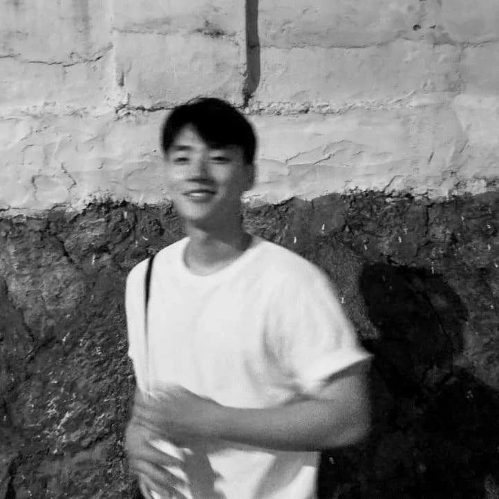 Lee minjaee thumbnail