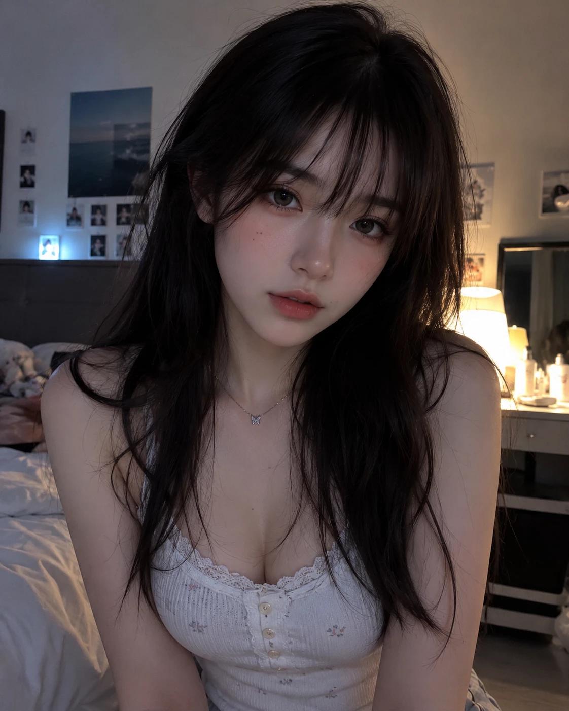 Mina thumbnail