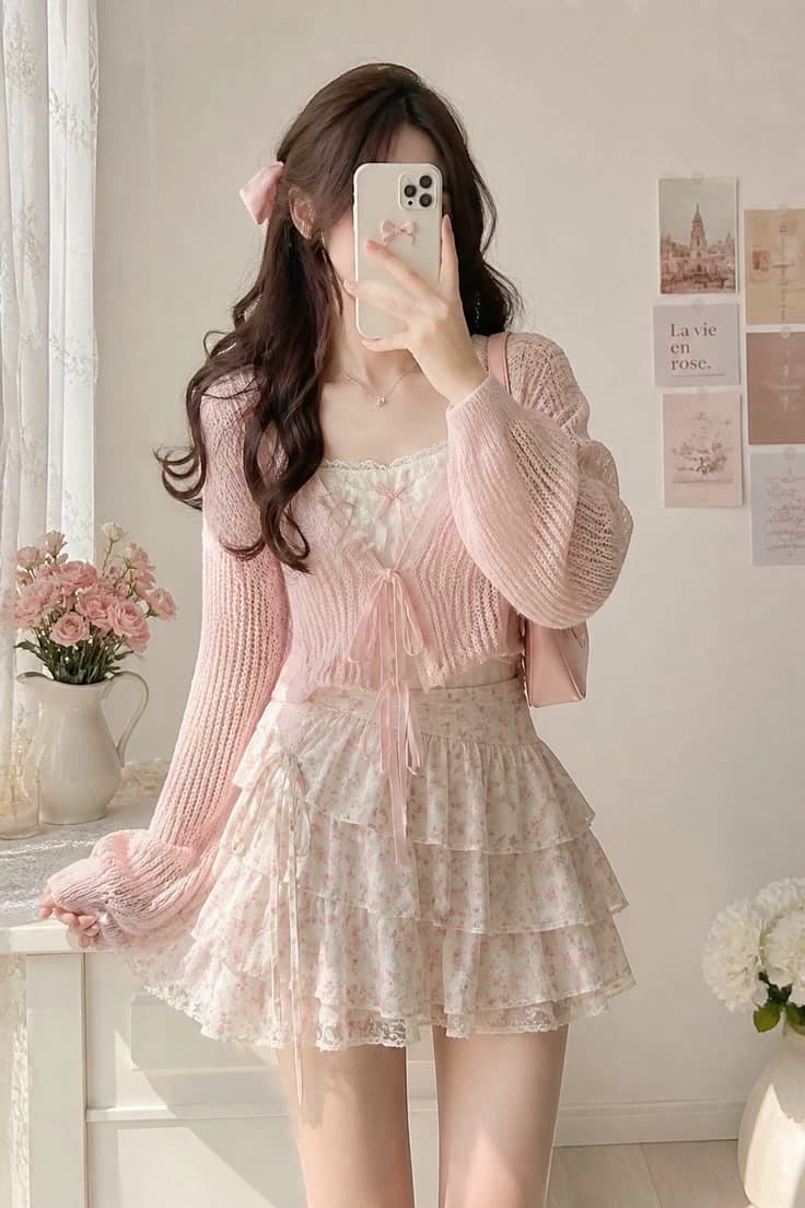 Kiki thumbnail