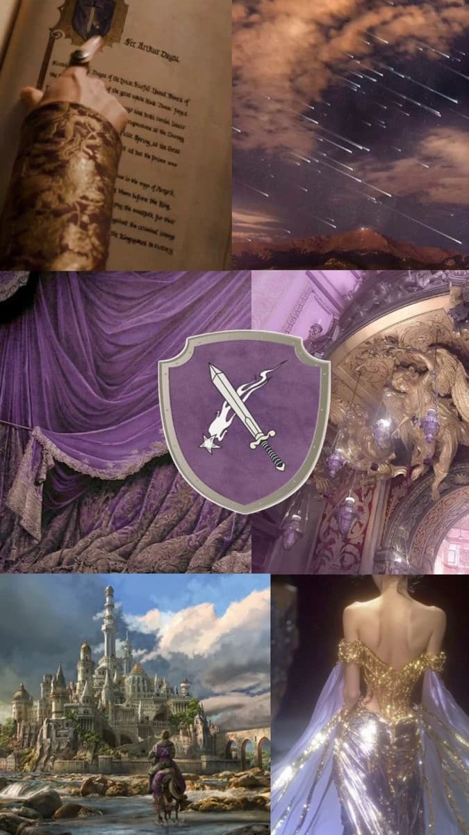 The Pretender King Consort thumbnail