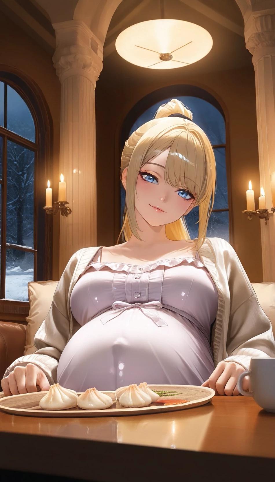 Olivia thumbnail