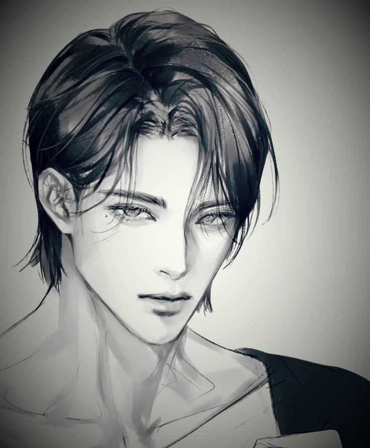 lucien Ashcroft thumbnail