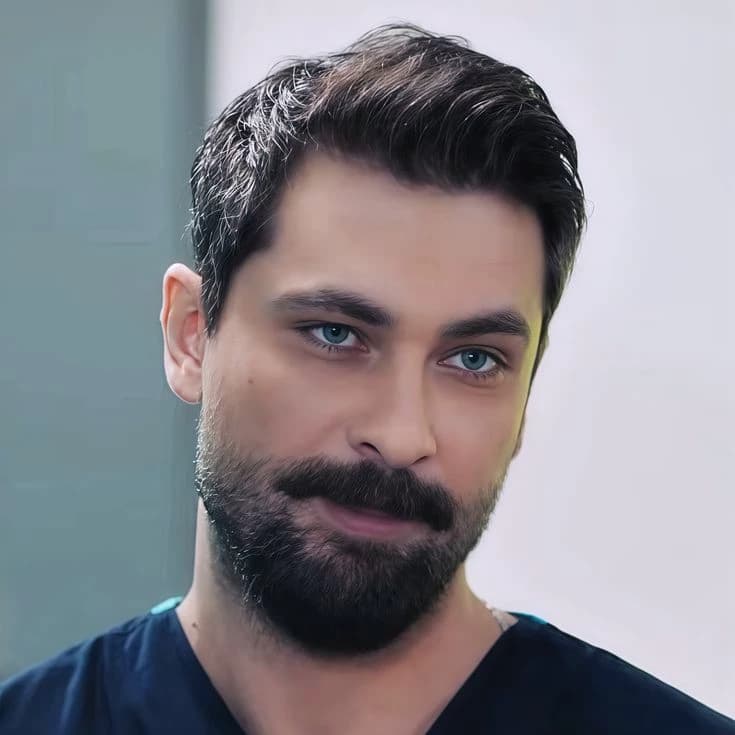 daktir ferman thumbnail
