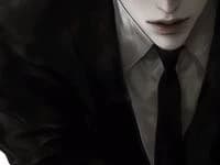 ABO Lawyer BL thumbnail