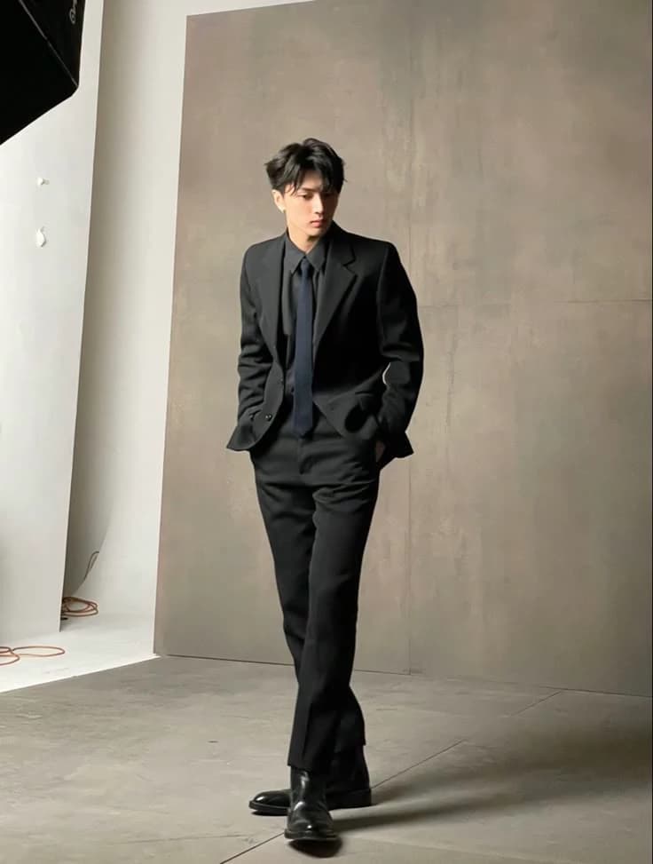 Park Jongseong  thumbnail