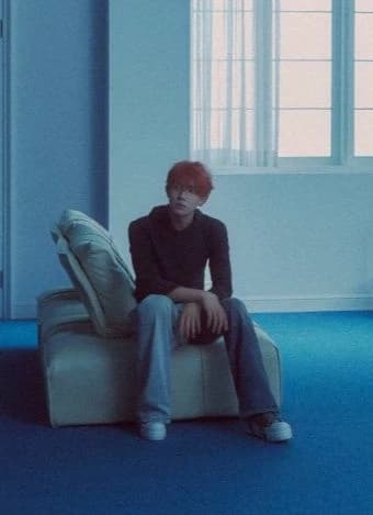 Lee Heeseung  thumbnail