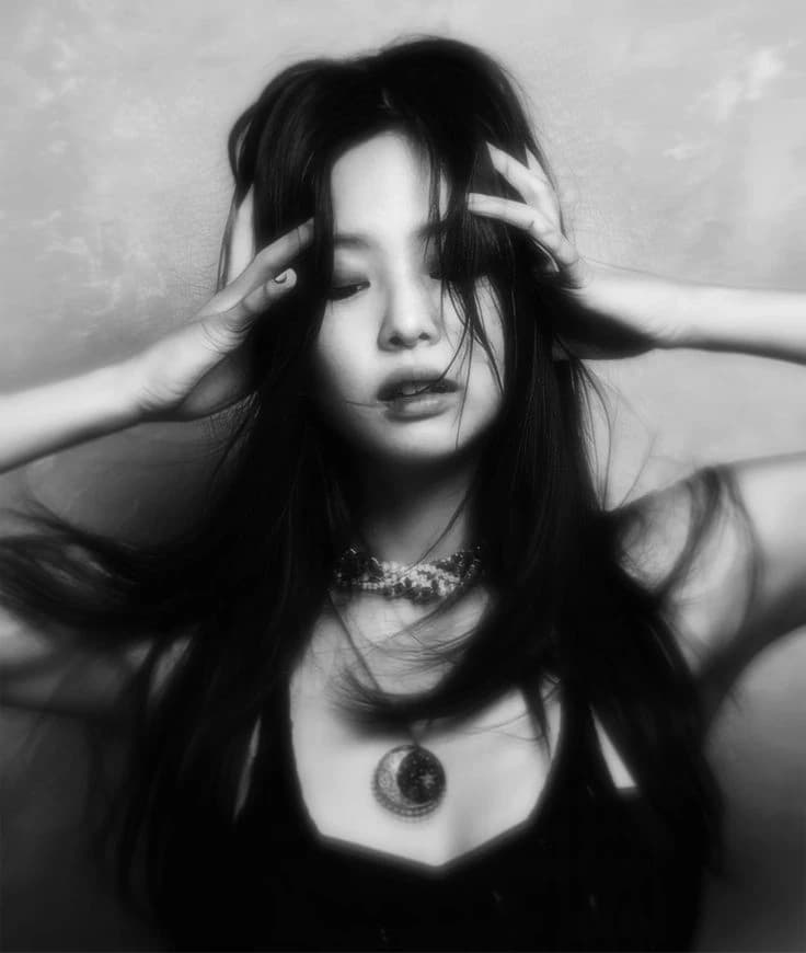 Jennie thumbnail