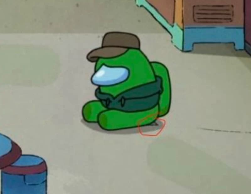 Verde thumbnail