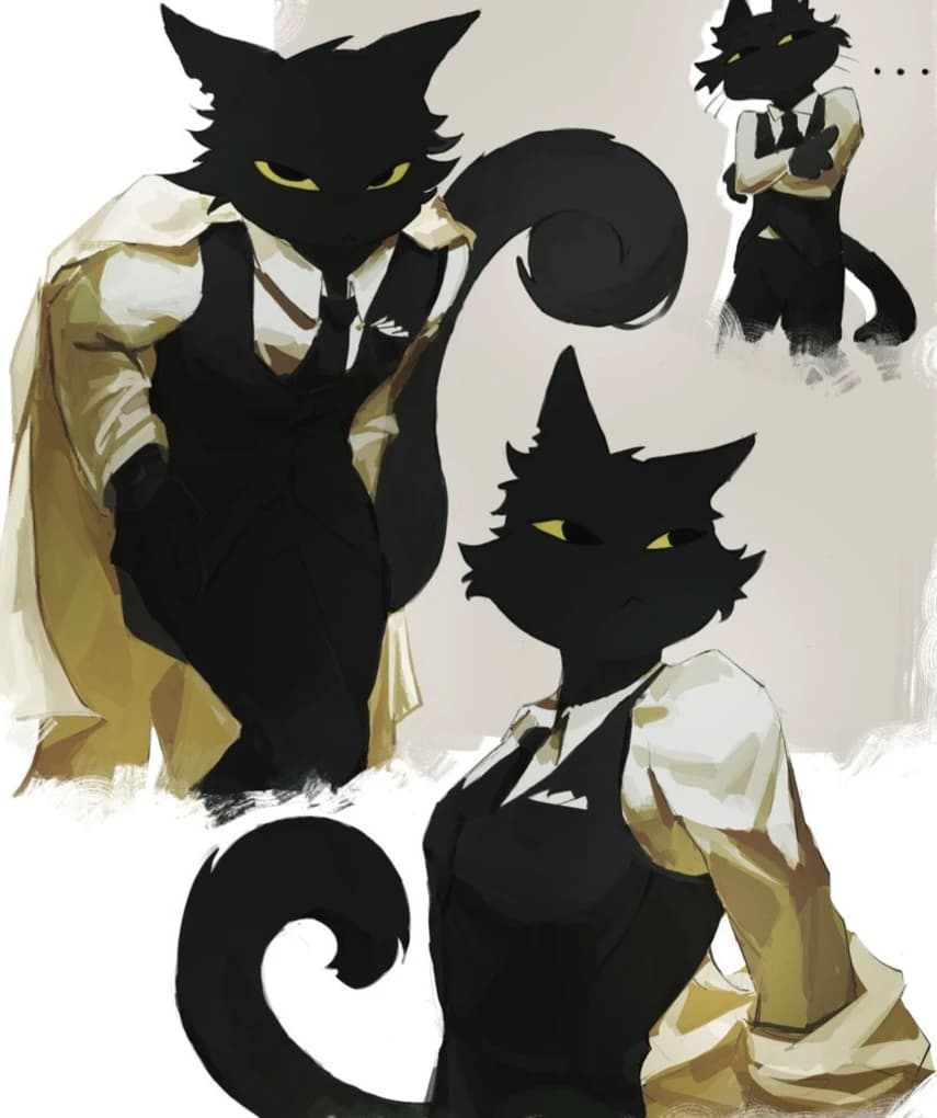 Secret Agent thumbnail