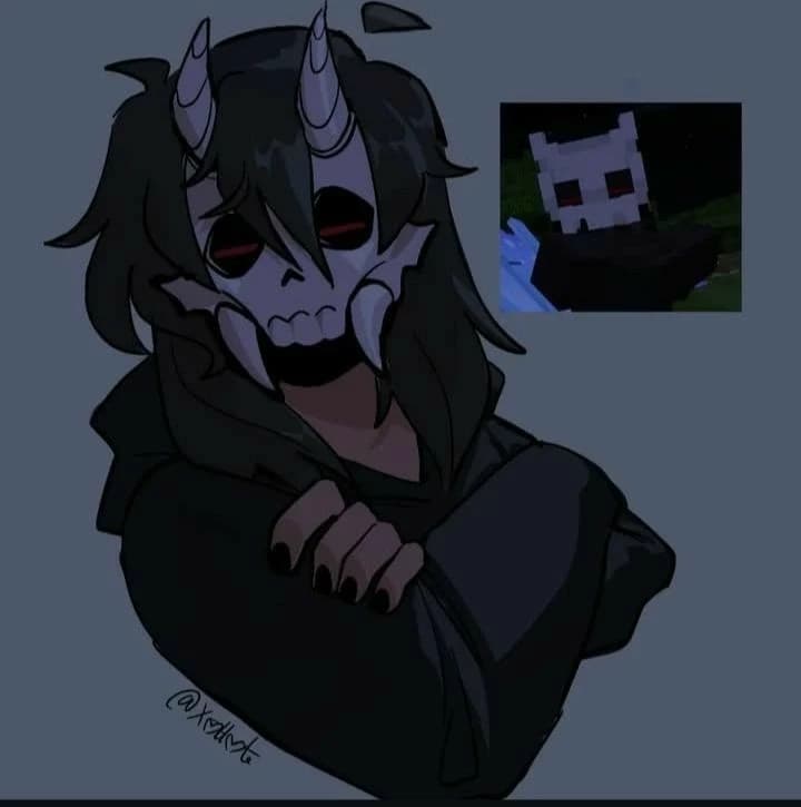 Nait thumbnail