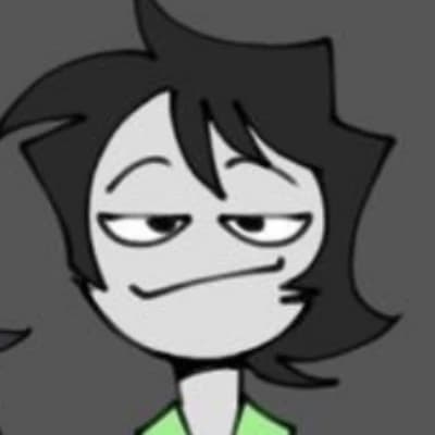 Stuart Cassidy  thumbnail