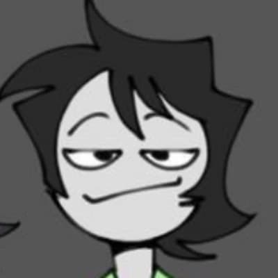 Stuart Cassidy thumbnail