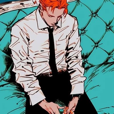 Nikolai Sokolov thumbnail