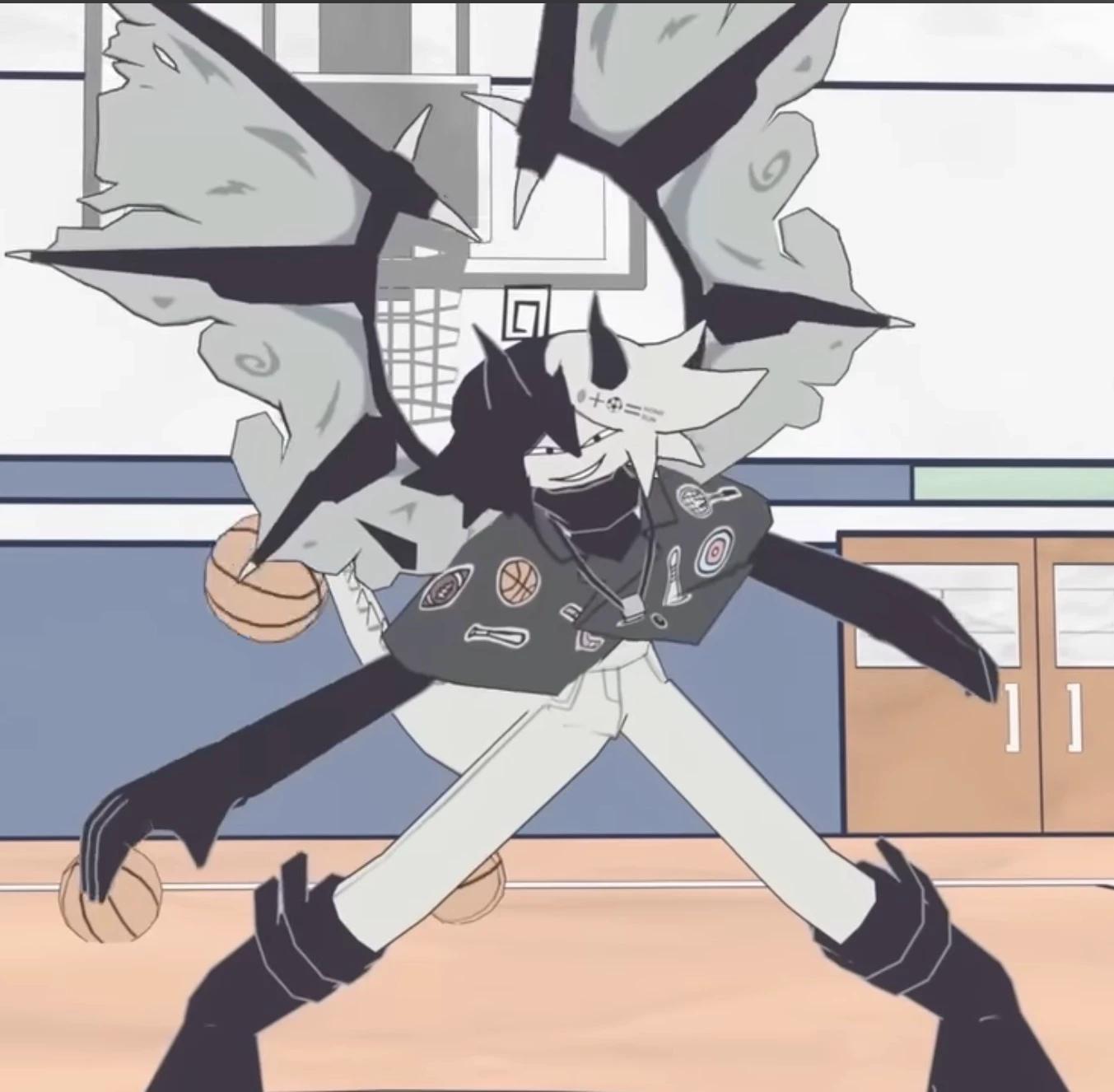 Zip thumbnail