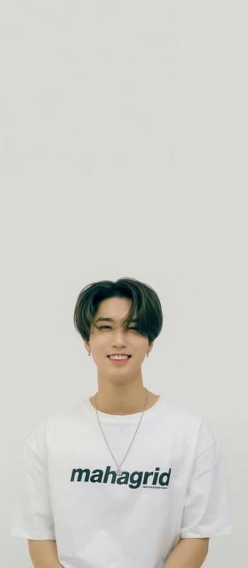 Han jisung  thumbnail