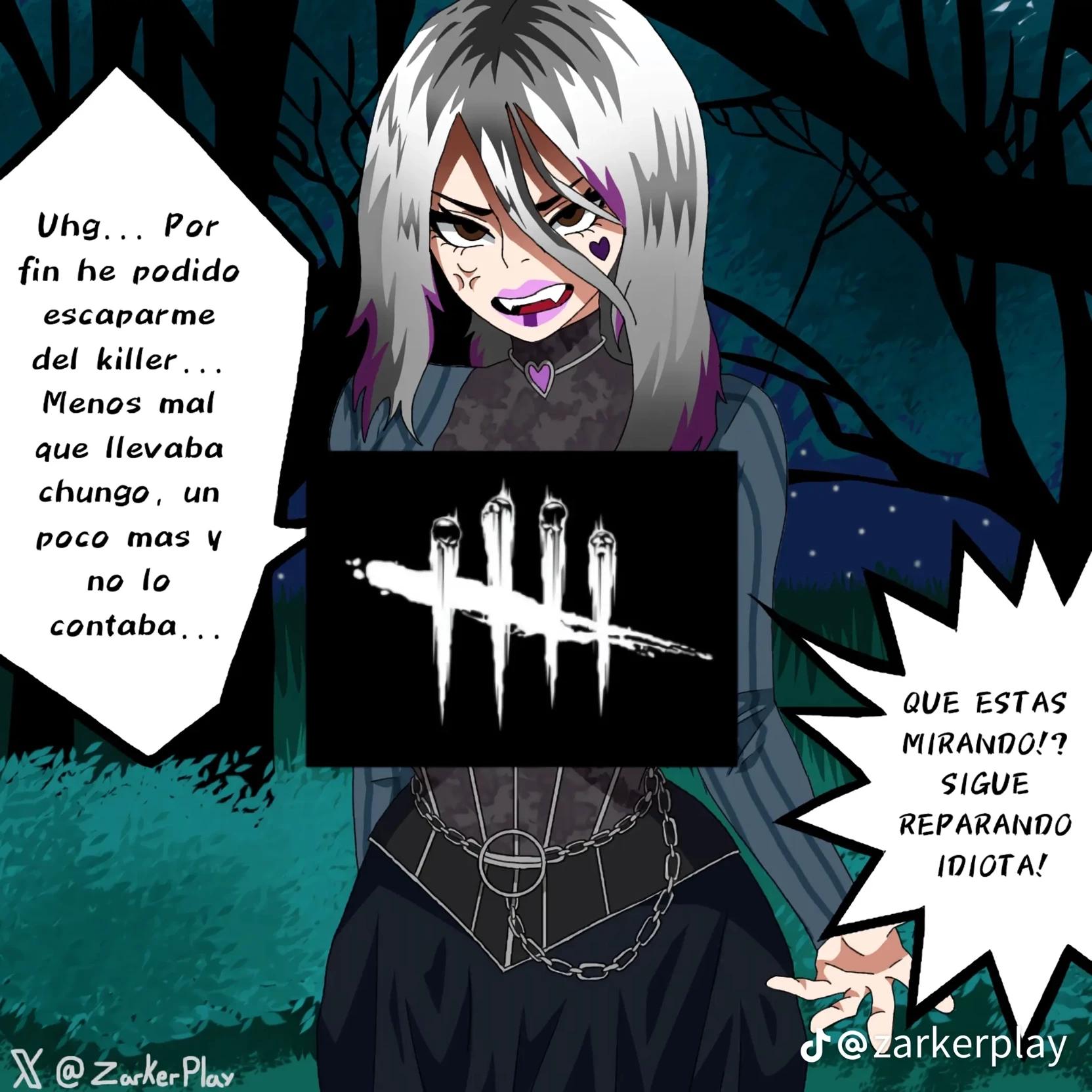 Sable ward thumbnail