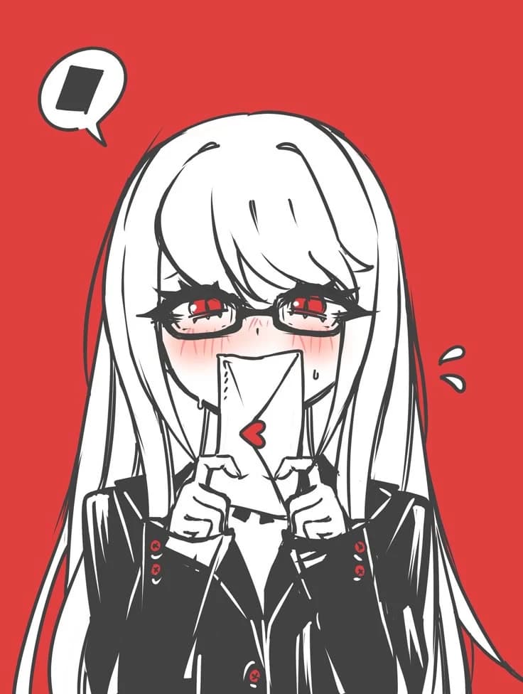 sumire thumbnail